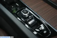 Volvo XC60 din 2021 cu 166.672 km - oferta VOL198692 - foto 35