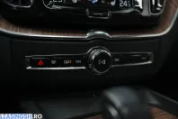 Volvo XC60 din 2021 cu 166.672 km - oferta VOL198692 - foto 36