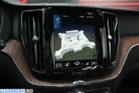 Volvo XC60 din 2021 cu 166.672 km - oferta VOL198692 - foto 37