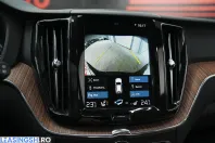 Volvo XC60 din 2021 cu 166.672 km - oferta VOL198692 - foto 38