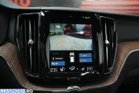 Volvo XC60 din 2021 cu 166.672 km - oferta VOL198692 - foto 39