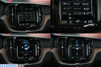 Volvo XC60 din 2021 cu 166.672 km - oferta VOL198692 - foto 40