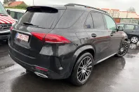 Mercedes-Benz GLE din 2021 cu 122.593 km - oferta MER198693 - foto 5