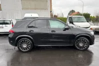 Mercedes-Benz GLE din 2021 cu 122.593 km - oferta MER198693 - foto 6