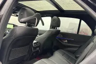 Mercedes-Benz GLE din 2021 cu 122.593 km - oferta MER198693 - foto 7