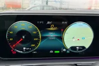 Mercedes-Benz GLE din 2021 cu 122.593 km - oferta MER198693 - foto 8