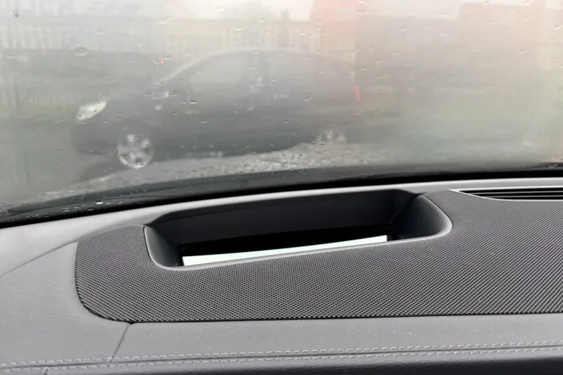 Mercedes-Benz GLE din 2021 cu 122.593 km - oferta MER198693 - foto 9