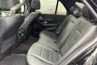 Mercedes-Benz GLE din 2021 cu 122.593 km - oferta MER198693 - foto 10