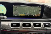 Mercedes-Benz GLE din 2021 cu 122.593 km - oferta MER198693 - foto 11