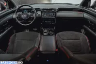 Hyundai Tucson din 2022 cu 137.434 km - oferta HYU198694 - foto 3