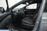 Hyundai Tucson din 2022 cu 137.434 km - oferta HYU198694 - foto 6