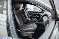 Hyundai Tucson din 2022 cu 137.434 km - oferta HYU198694 - foto 7