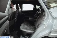 Hyundai Tucson din 2022 cu 137.434 km - oferta HYU198694 - foto 8