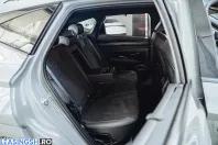 Hyundai Tucson din 2022 cu 137.434 km - oferta HYU198694 - foto 9