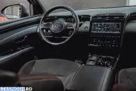 Hyundai Tucson din 2022 cu 137.434 km - oferta HYU198694 - foto 10