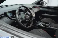 Hyundai Tucson din 2022 cu 137.434 km - oferta HYU198694 - foto 12