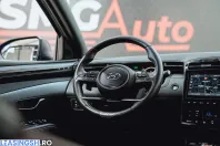 Hyundai Tucson din 2022 cu 137.434 km - oferta HYU198694 - foto 14