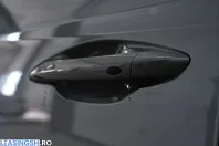 Hyundai Tucson din 2022 cu 137.434 km - oferta HYU198694 - foto 17