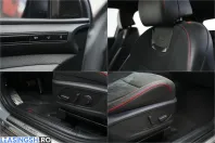 Hyundai Tucson din 2022 cu 137.434 km - oferta HYU198694 - foto 18