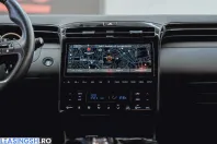 Hyundai Tucson din 2022 cu 137.434 km - oferta HYU198694 - foto 19