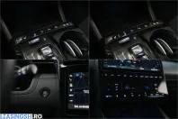 Hyundai Tucson din 2022 cu 137.434 km - oferta HYU198694 - foto 20