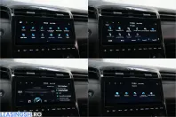 Hyundai Tucson din 2022 cu 137.434 km - oferta HYU198694 - foto 21