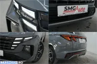 Hyundai Tucson din 2022 cu 137.434 km - oferta HYU198694 - foto 22