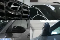 Hyundai Tucson din 2022 cu 137.434 km - oferta HYU198694 - foto 23