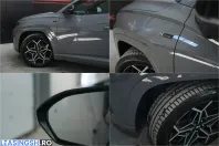 Hyundai Tucson din 2022 cu 137.434 km - oferta HYU198694 - foto 24