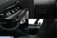 Hyundai Tucson din 2022 cu 137.434 km - oferta HYU198694 - foto 25