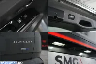 Hyundai Tucson din 2022 cu 137.434 km - oferta HYU198694 - foto 26