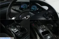 Hyundai Tucson din 2022 cu 137.434 km - oferta HYU198694 - foto 28