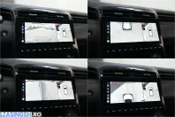 Hyundai Tucson din 2022 cu 137.434 km - oferta HYU198694 - foto 29