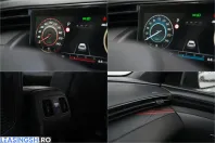 Hyundai Tucson din 2022 cu 137.434 km - oferta HYU198694 - foto 30