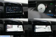 Hyundai Tucson din 2022 cu 137.434 km - oferta HYU198694 - foto 31