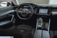 Peugeot 508 din 2022 cu 164.528 km - oferta PEU198695 - foto 4