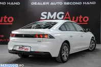 Peugeot 508 din 2022 cu 164.528 km - oferta PEU198695 - foto 5