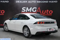 Peugeot 508 din 2022 cu 164.528 km - oferta PEU198695 - foto 6