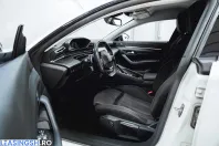 Peugeot 508 din 2022 cu 164.528 km - oferta PEU198695 - foto 7