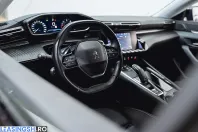 Peugeot 508 din 2022 cu 164.528 km - oferta PEU198695 - foto 9