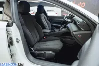 Peugeot 508 din 2022 cu 164.528 km - oferta PEU198695 - foto 11