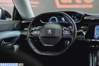 Peugeot 508 din 2022 cu 164.528 km - oferta PEU198695 - foto 12