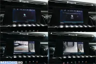 Peugeot 508 din 2022 cu 164.528 km - oferta PEU198695 - foto 13