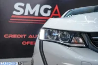 Peugeot 508 din 2022 cu 164.528 km - oferta PEU198695 - foto 15