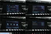 Peugeot 508 din 2022 cu 164.528 km - oferta PEU198695 - foto 16