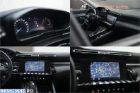 Peugeot 508 din 2022 cu 164.528 km - oferta PEU198695 - foto 17