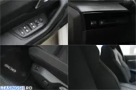 Peugeot 508 din 2022 cu 164.528 km - oferta PEU198695 - foto 18