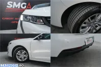 Peugeot 508 din 2022 cu 164.528 km - oferta PEU198695 - foto 19