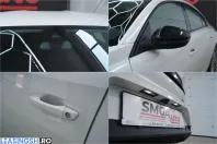 Peugeot 508 din 2022 cu 164.528 km - oferta PEU198695 - foto 21