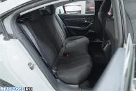 Peugeot 508 din 2022 cu 164.528 km - oferta PEU198695 - foto 25